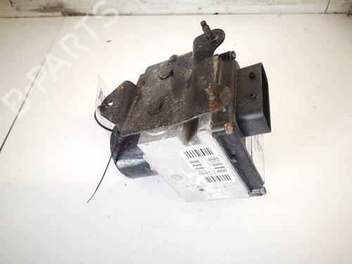 Módulo de ABS Módulo de ABS PEUGEOT 407 (6D_) 2.0 HDi 135 (6DRHRH, 6DRHRE, 6DRHRG, 6DRHRJ) (136 hp) 35216009 35216009