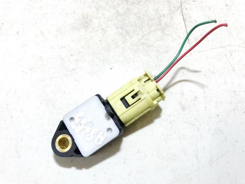 Electronic sensor TOYOTA AYGO (_B1_) 1.0 (KGB10_, KGB10R) | BP33522181M84 - Image 2