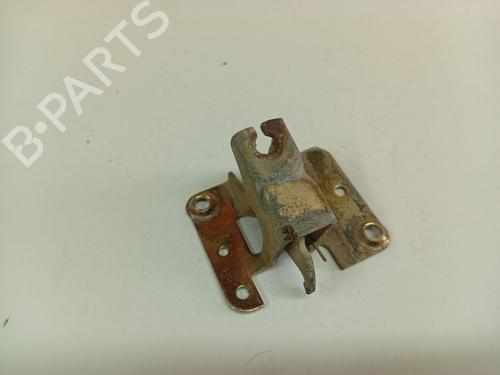 hood-lock-peugeot-807-eb_-2002-36518114 main image