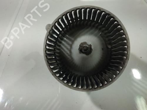 Used Heater blower motor Heater blower motor MAZDA 3 (BK) 1.6 DI Turbo (109 hp) 34843551 34843551