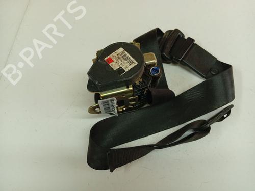 Front right seatbelt AUDI A8 D3 (4E2, 4E8) 4.0 TDI quattro | BP38766271I25 - Image 3