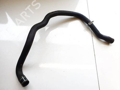 Pipe VW ID.4 (E21) Performance | BP39253244M125 - Image 3