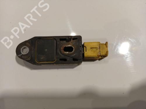 Electronic module HONDA FR-V (BE) 2.2 i CTDi (BE5) | BP35831404M83 - Image 2