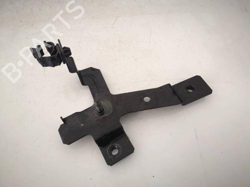 Used Support Support DAELIM DAYSTAR Daystar 125 FI (13 hp) 33488067 33488067