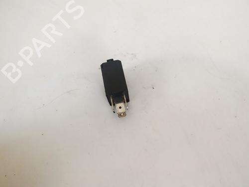 Electronic sensor OPEL MERIVA A MPV (X03) 1.7 CDTI (E75) | BP32883054M84 - Image 2