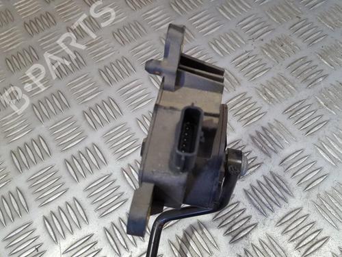 Pedal NISSAN NOTE (E11, NE11) 1.4 | BP35834016I4 - Image 2