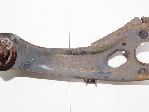 Venstre bagtil bærearm Venstre bagtil bærearm CHEVROLET CAPTIVA (C100, C140) 2.0 D 4WD (150 hp) 35638680 35638680