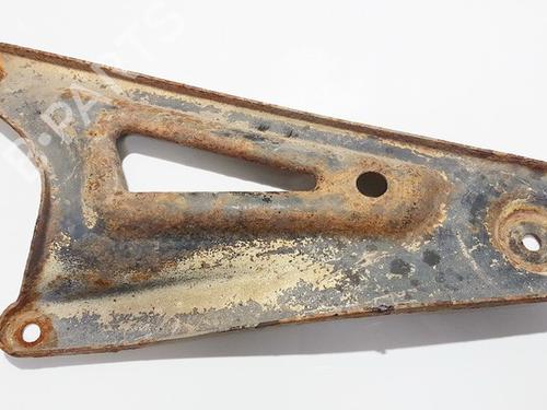 Used Support Support OPEL SIGNUM Hatchback (Z03) 2.2 DTI (F48) (125 hp) 33093476 33093476