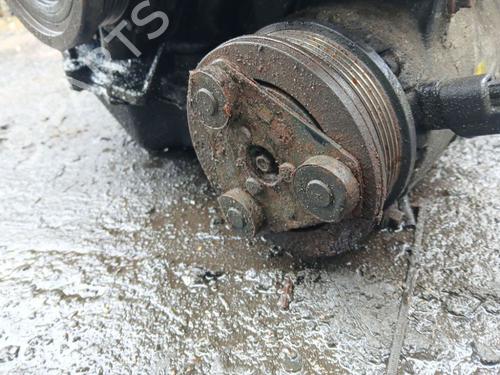 AC compressor FORD MONDEO IV (BA7) 1.8 TDCi | BP37279054M34 - Image 2