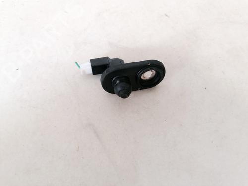 Used Electronic module Electronic module 35531833 35531833