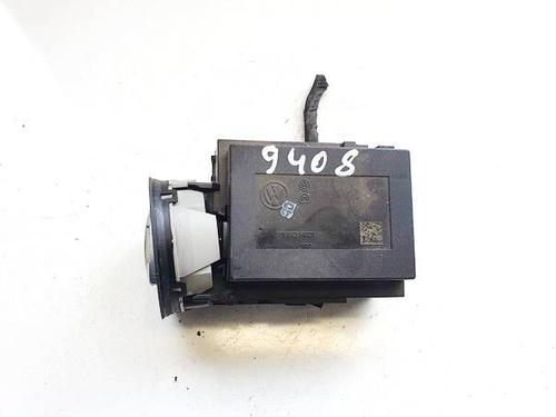 Ignition barrel VW PASSAT B7 (362) 2.0 TDI | BP35109995M48 - Image 3