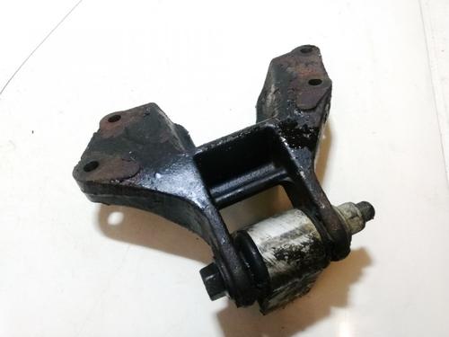 Used Support Support LDV MAXUS Bus 2.5 D (120 hp) 33513810 33513810