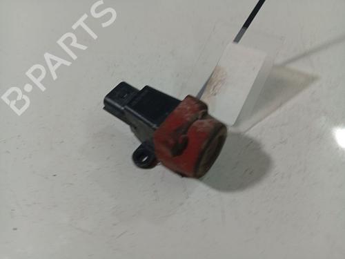 Elektronisk modul Elektronisk modul RENAULT SCÉNIC I MPV (JA0/1_, FA0_) 1.9 dCi (JA05, JA1F) (102 hp) 37505752 37505752