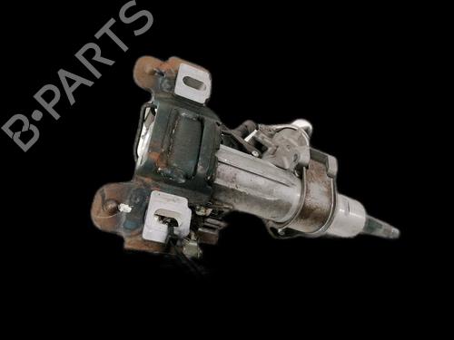 Used Steering column Steering column 35390341 35390341