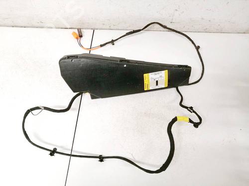 other-volvo-v50-545-2003-2004-2005-2006-2007-2008-2009-2010-2011-2012-32614334 main image