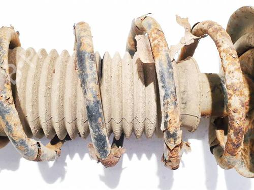 Used Shock absorber spring Shock absorber spring 35366177 35366177