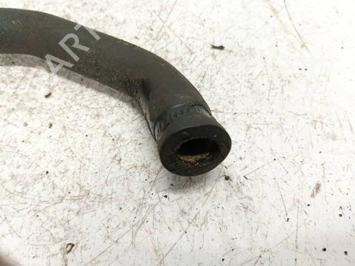 Pipe OPEL ASTRA H (A04) 1.7 CDTI (L48) | BP34842611M125 - Image 2