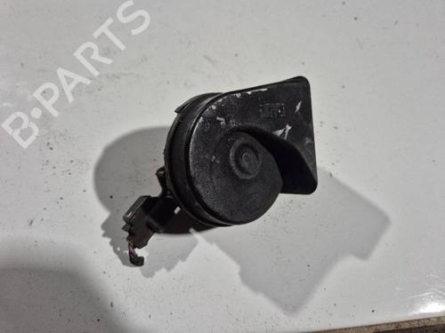 horn-ford-transit-van-fa_-_-2006-2007-2008-2009-2010-2011-2012-2013-2014-35018006 main image