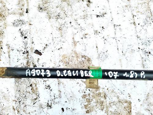 Stabilisator DODGE CALIBER 1.8 | BP35299199M96 - Image 3