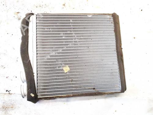 Used Heater matrix Heater matrix 35409496 35409496