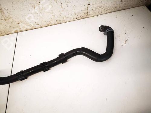 Pipe AUDI Q4 E-TRON Sportback (F4N) 45 quattro | BP38451264M125 - Image 3