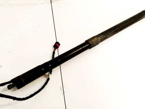 tailgate-lift-support-jaguar-xf-i-x250-2008-2009-2010-2011-2012-2013-2014-2015-36101344 main image