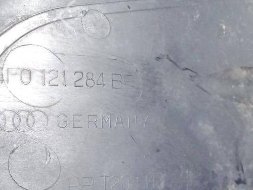Support AUDI A6 C6 (4F2) 2.8 FSI | BP32596308C155 - Image 3