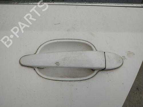 rear-left-exterior-door-handle-bmw-5-e60-2001-2002-2003-2004-2005-2006-2007-2008-2009-2010-35400300 main image
