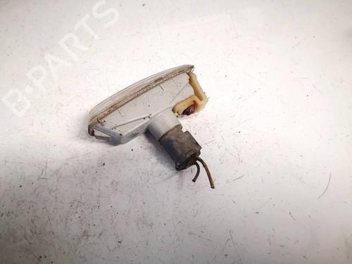 Left side indicator KIA CEE'D Hatchback (ED) 1.6 CRDi 115 | BP35160832I20 - Image 2