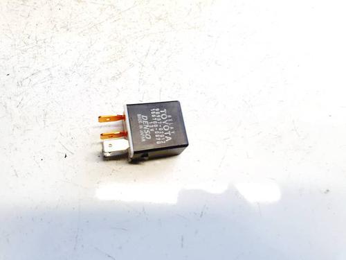 other-toyota-rav-4-ii-_a2_-2000-2001-2002-2003-2004-2005-32625610 main image