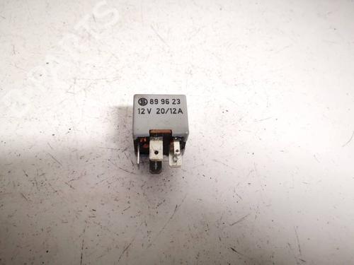 Used Electronic sensor Electronic sensor 32619683 32619683