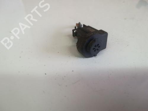 Electronic sensor RENAULT LAGUNA III (BT0/1) 2.0 dCi (BT07, BT0J, BT14, BT1A, BT1S) | BP38057534M84 - Image 2