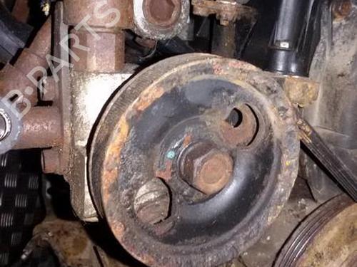 steering-pump-hyundai-accent-ii-lc-1999-2000-2001-2002-2003-2004-2005-2006-2007-2008-2009-2010-2011-2012-35654926 main image