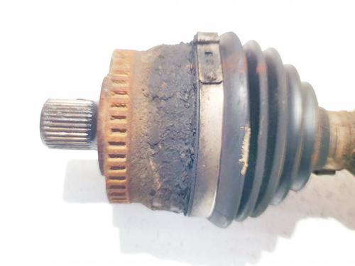 Right front driveshaft VW PASSAT B5 Variant (3B5) 1.9 TDI Syncro/4motion | BP40114033M39 - Image 2