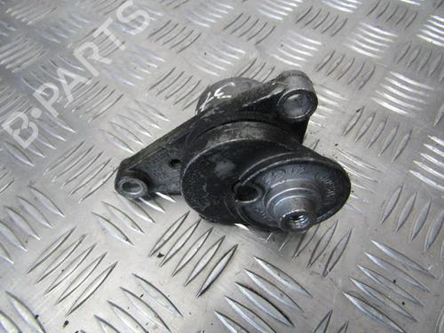 Used Pulley Pulley 35680055 35680055