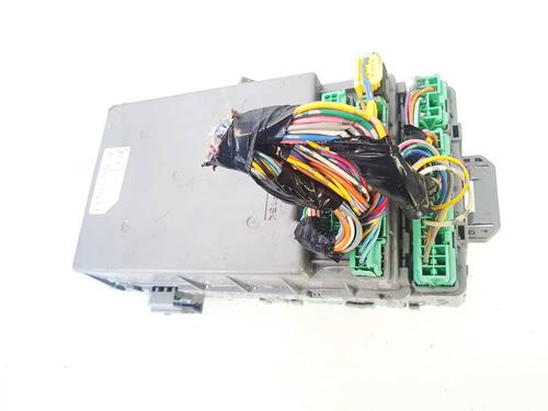 Used Fuse box Fuse box HONDA CR-V III (RE_) 2.2 i-CTDi 4WD (RE6) (140 hp) 32921999 32921999