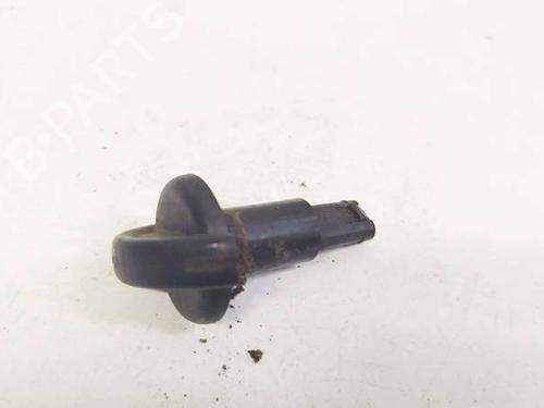 Switch FORD TRANSIT CONNECT (P65_, P70_, P80_) 1.8 TDCi | BP34877573I30 - Image 3