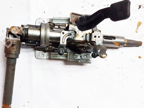 Lenksäule für Lenksäule HONDA CR-V III (RE_) 2.2 i-CTDi 4WD (RE6) (140 hp) 35874757 35874757