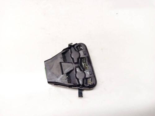 Used Electronic sensor Electronic sensor 34817088 34817088
