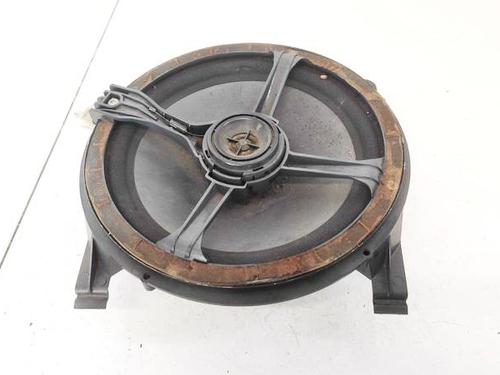 Used Speaker Speaker VOLVO S80 I (184) 2.5 TDI (140 hp) 32954192 32954192