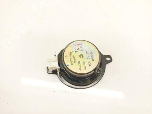 Speaker SAAB 9-3 (YS3D) 2.2 TiD | BP39182749E2 - Image 2