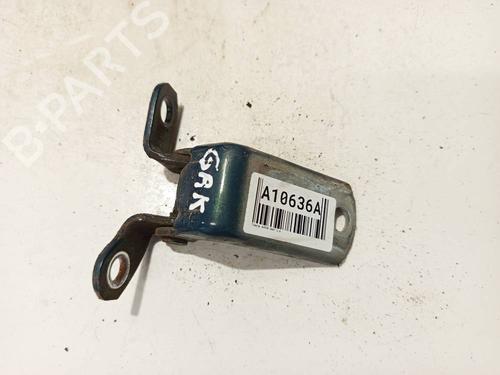 hingedoor-check-strap-toyota-auris-_e15_-2006-2007-2008-2009-2010-2011-2012-2013-32563666 main image