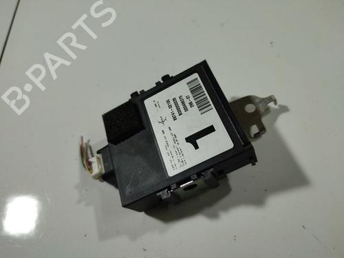 Electronic module TOYOTA AURIS (_E15_) 2.0 D-4D (ADE150_, ADE150R) | BP34925500M83 - Image 3