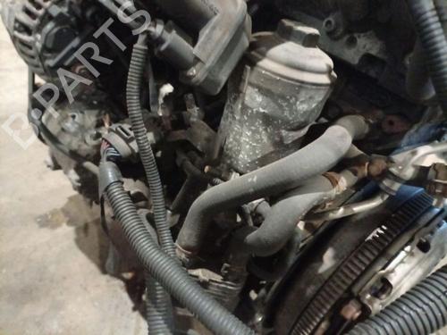 Støtte Støtte DODGE JOURNEY 2.0 CRD (140 hp) 40245522 40245522