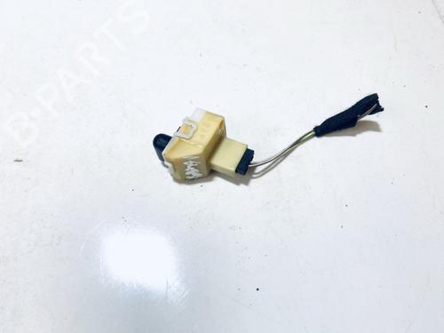 Electronic module AUDI A3 (8L1) 1.8 | BP35597592M83 - Image 2