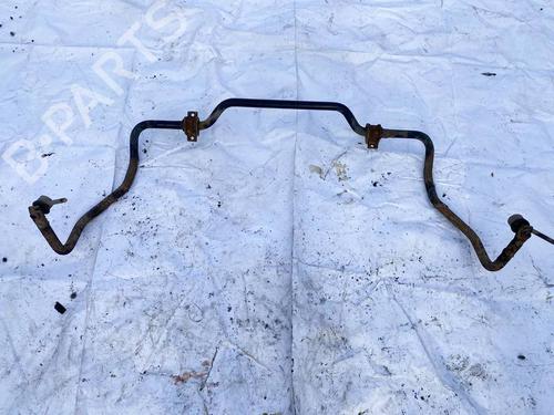 Used Anti roll bar Anti roll bar ROVER 75 (RJ) 1.8 (120 hp) 35193036 35193036