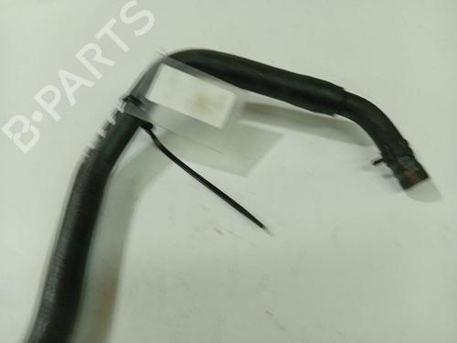 Pipe MITSUBISHI GRANDIS (NA_W) 2.0 DI-D (NA8W) | BP33097776M125 - Image 3