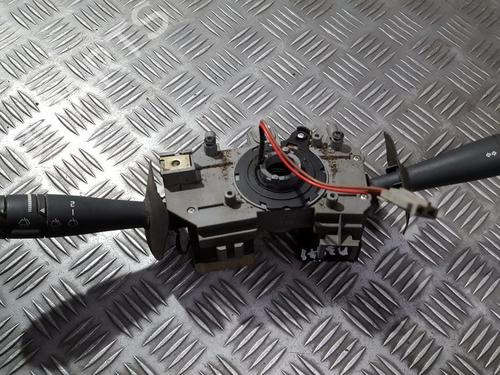 Used Warning switch Warning switch 35668299 35668299
