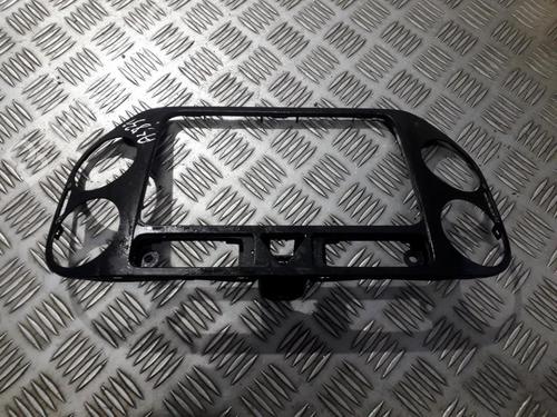 other-vw-golf-plus-v-5m1-521-2004-2005-2006-2007-2008-2009-2010-2011-2012-2013-35707678 main image