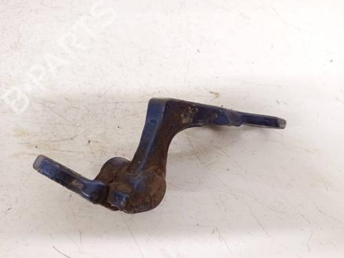 Hinge/Door check strap FORD FOCUS C-MAX (DM2) 1.6 TDCi | BP32543451C146